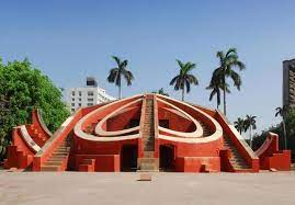 Jantar_Mantar